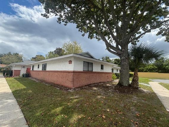New Homes For Sale This Week That Attend Layer Elementary School: October 10th to October 16th