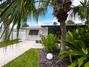 New Construction Homes For Sale This Week in Flagler Beach: October 8th to October 14th