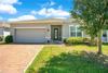 New Homes For Sale This Week That Attend Triangle Elementary School: October 10th to October 16th