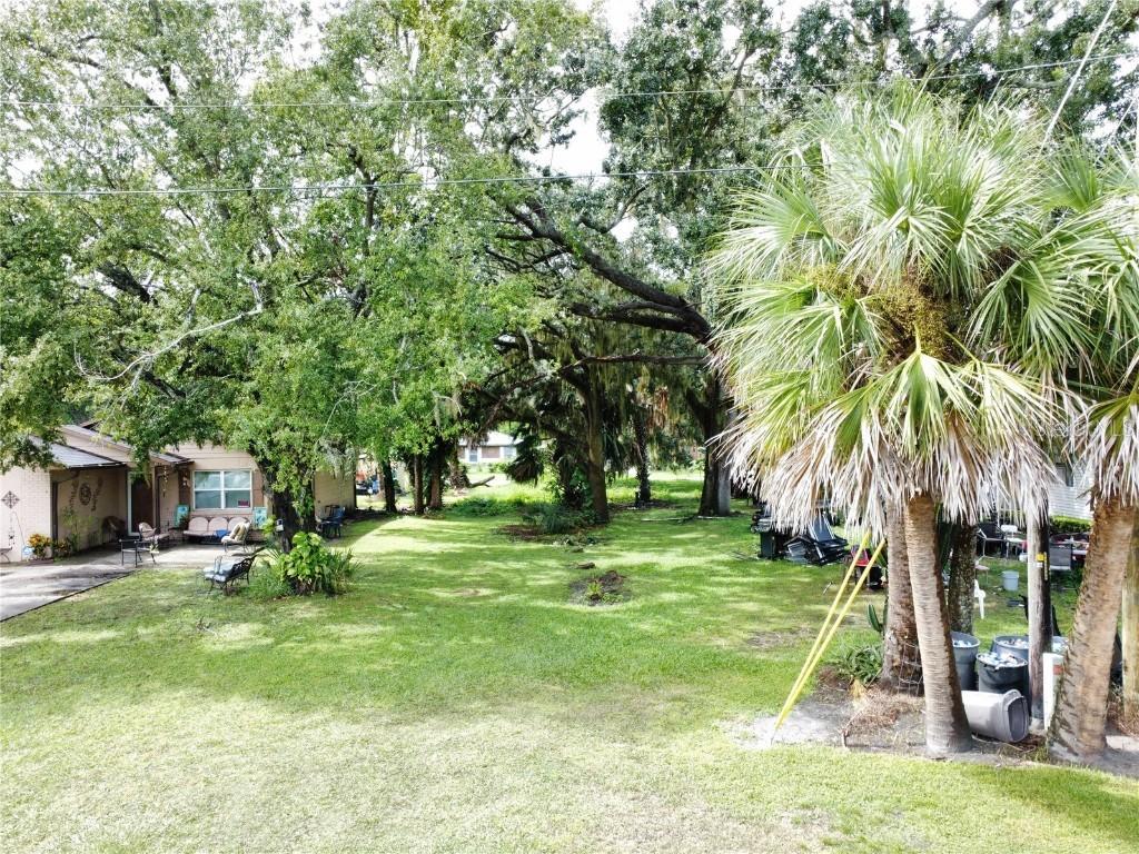 188 Mary St., Winter Garden, FL 34787