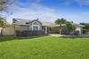 New Homes For Sale This Week That Attend Hunters Creek Elementary: October 10th to October 16th