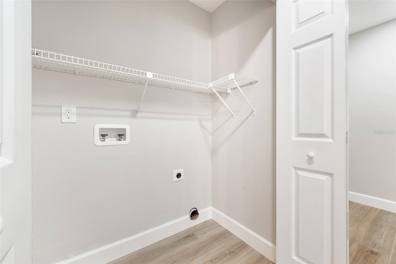 737 Sherwood Dr., Winter Springs, FL 32708