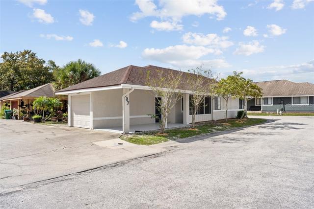 New Homes For Sale This Week in Winter Springs: October 17th to October 23rd