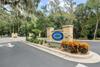 New Homes For Sale This Week That Attend Matanzas High School: October 10th to October 16th