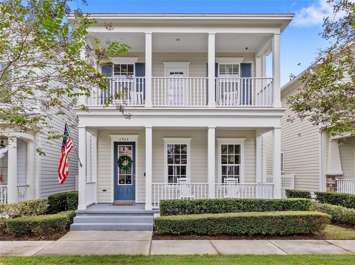 1563 Resolute St., Kissimmee, FL 34747