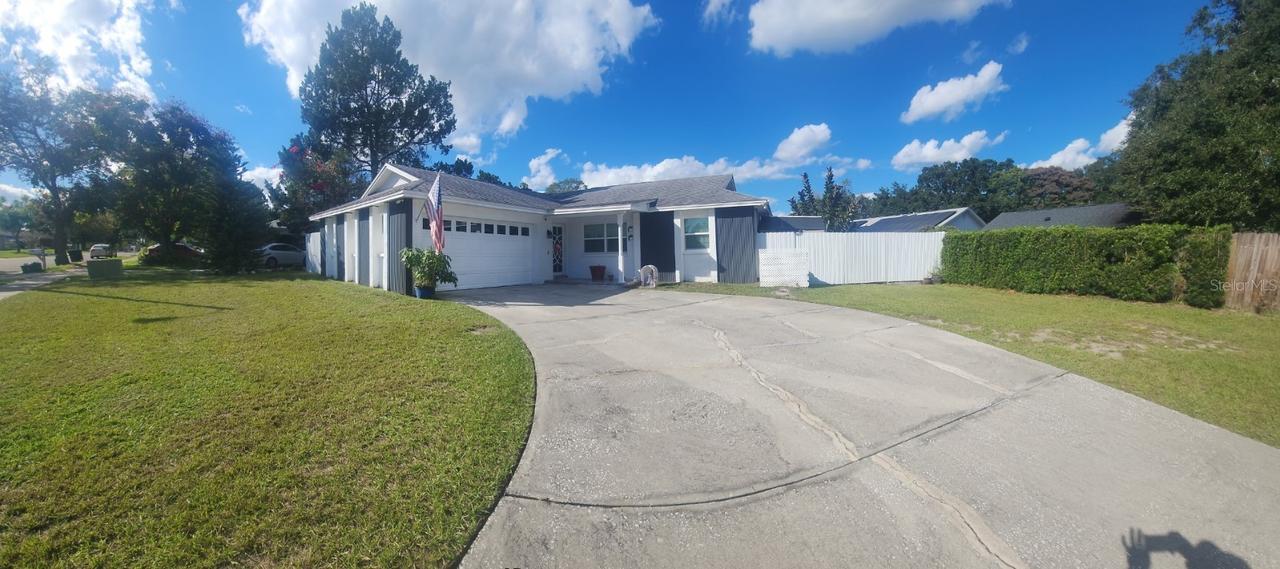 610 Dunn Dr., Altamonte Springs, FL 32714