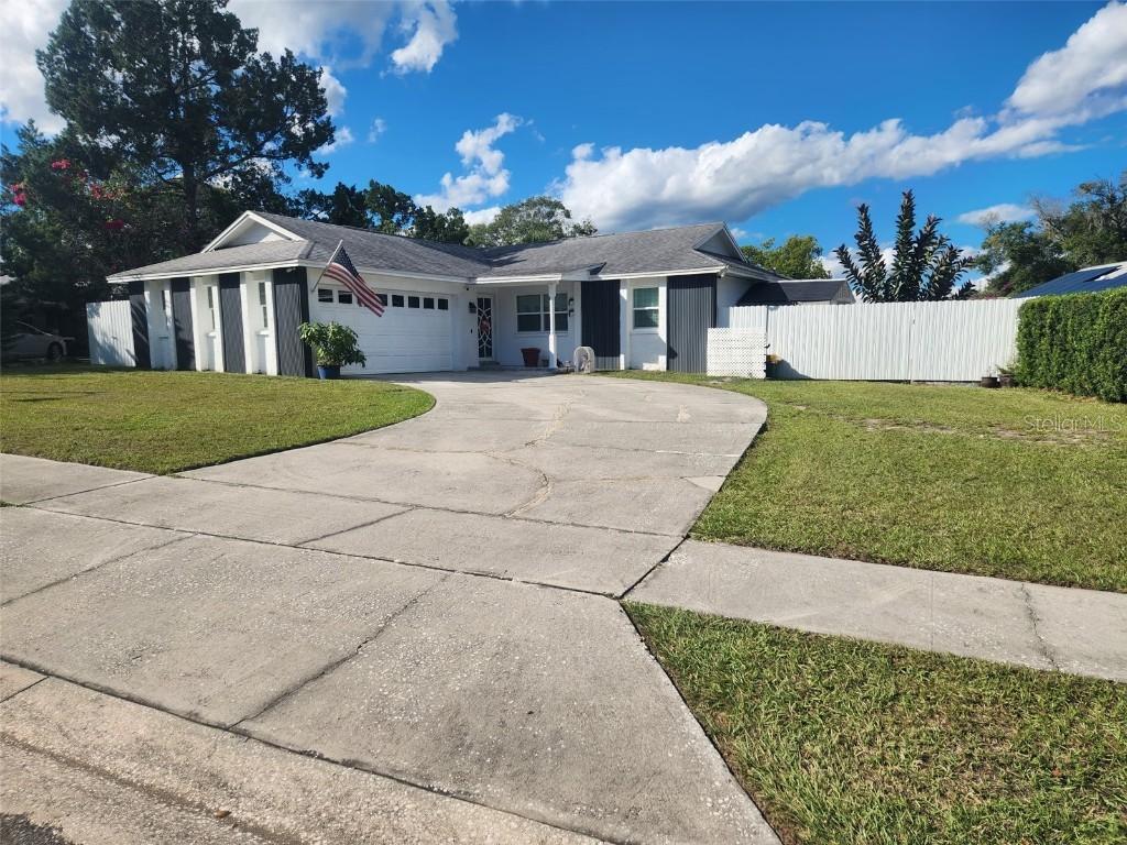 610 Dunn Dr., Altamonte Springs, FL 32714