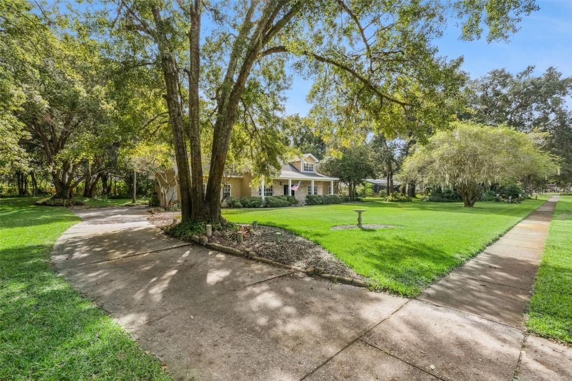 1793 Crown Point Woods Cir., Ocoee, FL 34761