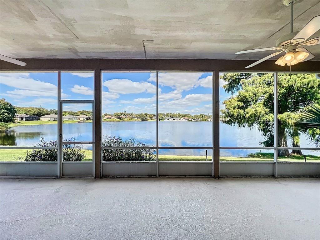 508 Quail Hill Dr., Debary, FL 32713