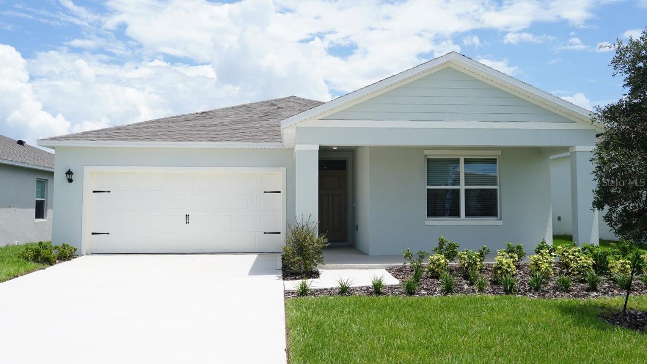 5181 Orchard Oriole Loop, Bartow, FL 33830