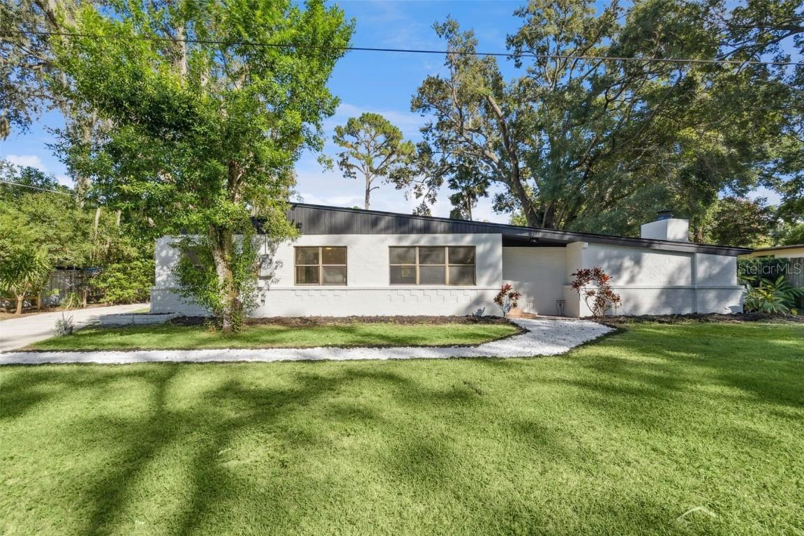 2419 Yale Ave., Sanford, FL 32771