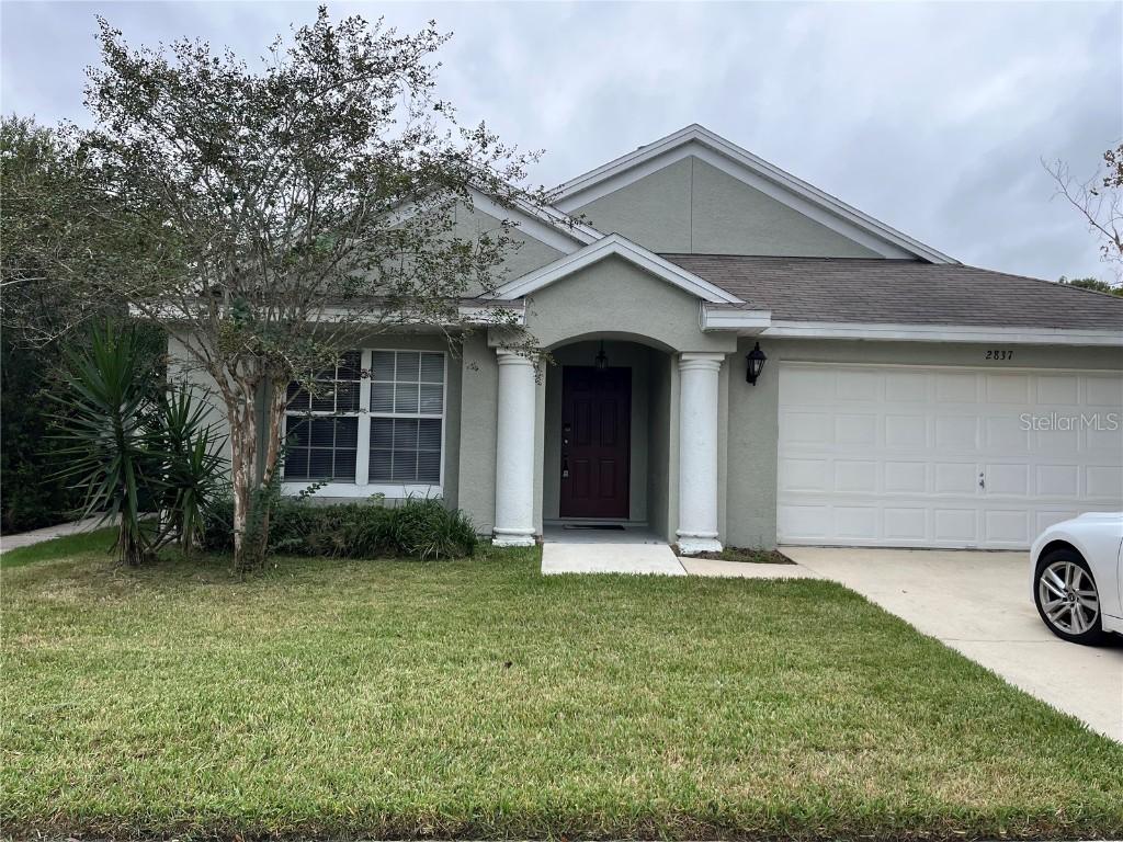 2837 Egrets Landing Dr., Lake Mary, FL 32746