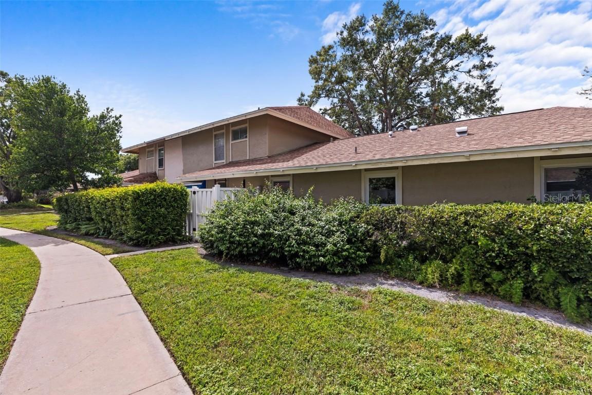 7303 Los Padres Ct., Tampa, FL 33634