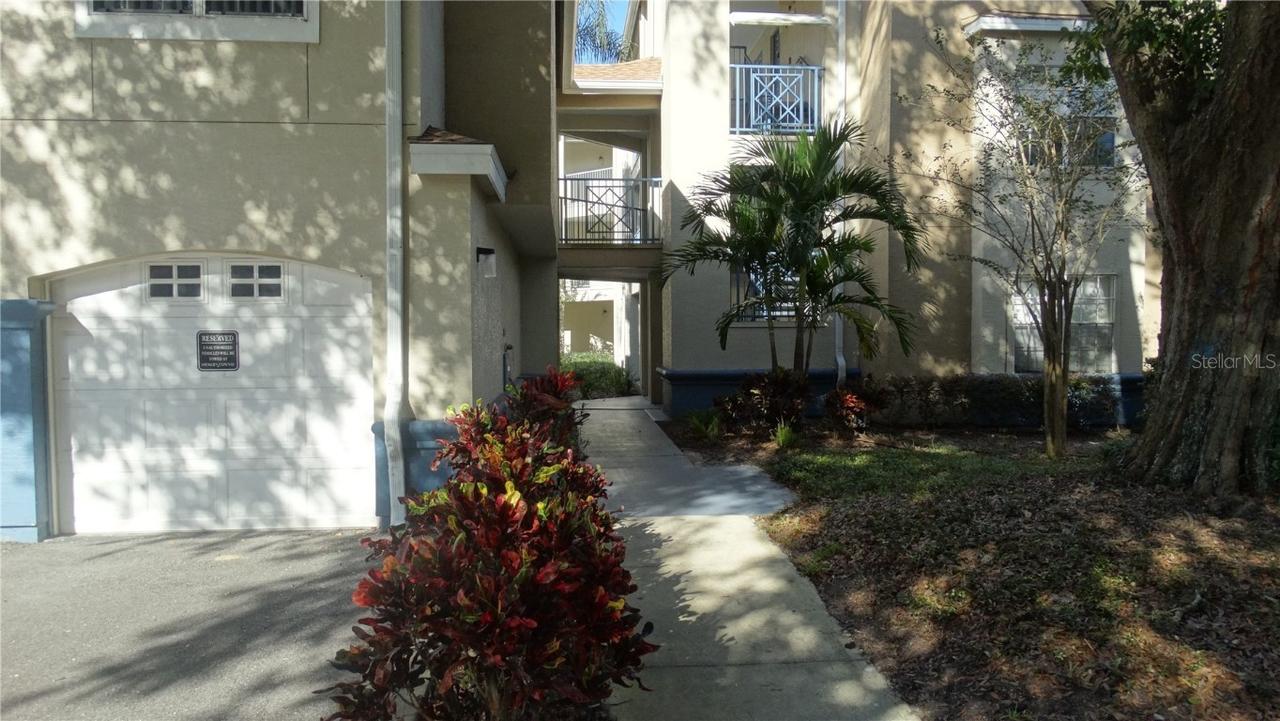 7240 Westpointe Blvd. #1125, Orlando, FL 32835