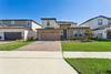 New Homes For Sale This Week That Attend Harmony Middle: October 10th to October 16th