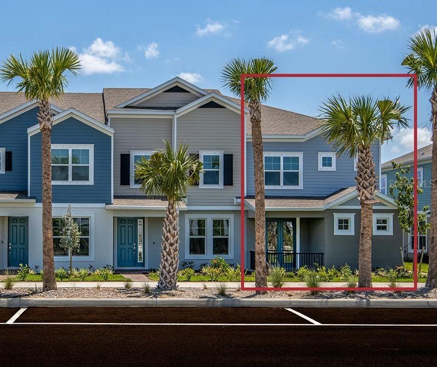 17378 Alderwood Ln., Punta Gorda, FL 33982