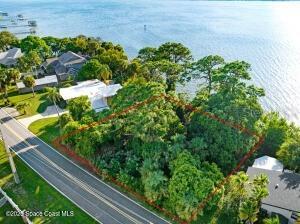 S Tropical Tr., Merritt Island, FL 32952