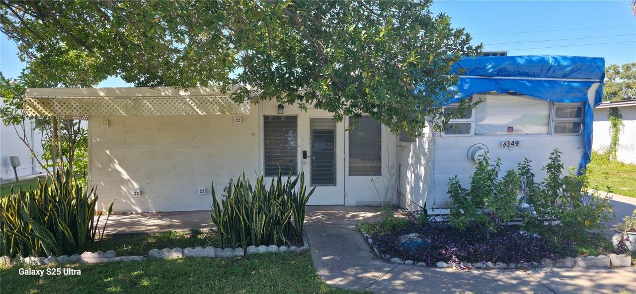 6349 20th St., Zephyrhills, FL 33542