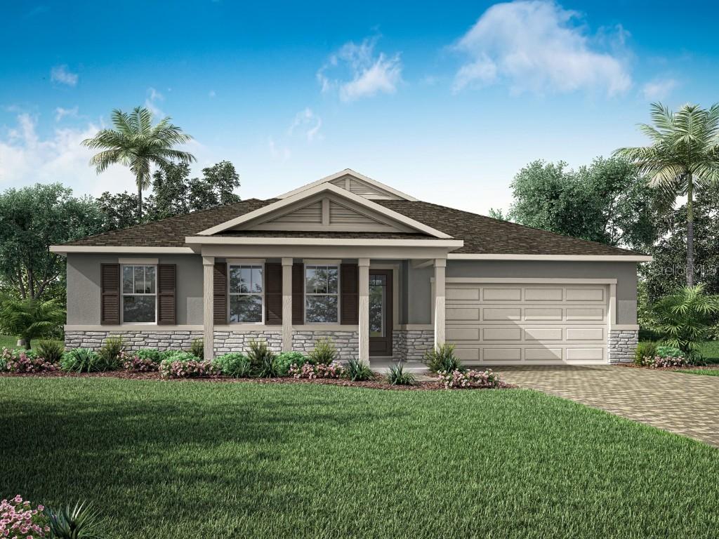 3514 Douglas Fir Dr., Apopka, FL 32703