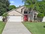 New Homes For Sale This Week in Lakeside: October 10th to October 16th