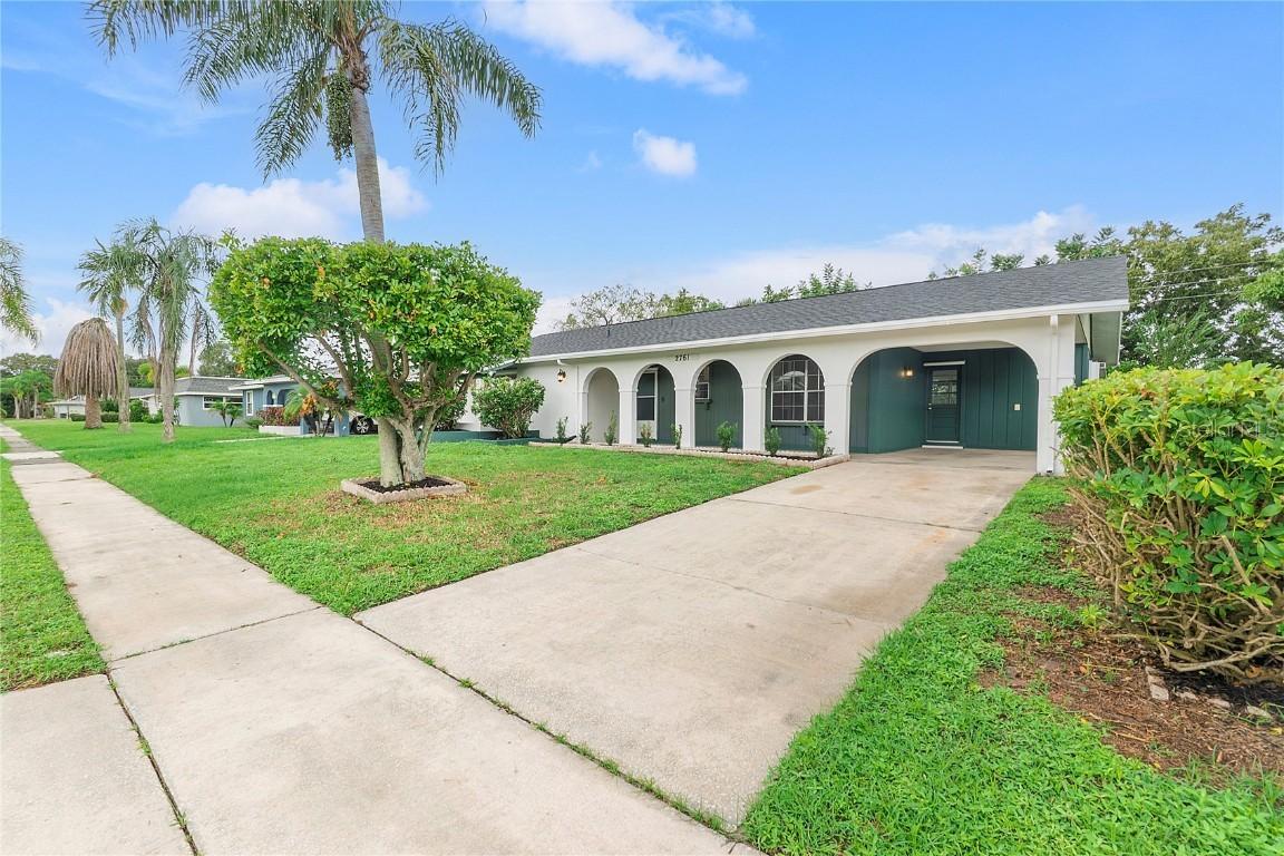 2761 Rhapsody St., Palm Bay, FL 32905