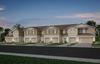 New Homes For Sale This Week in West Melbourne: October 10th to October 16th