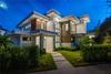 New Homes For Sale This Week That Attend Lakemont Elementary: October 10th to October 16th