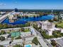 New Homes For Sale This Week That Attend Altamonte Elementary School: October 10th to October 16th