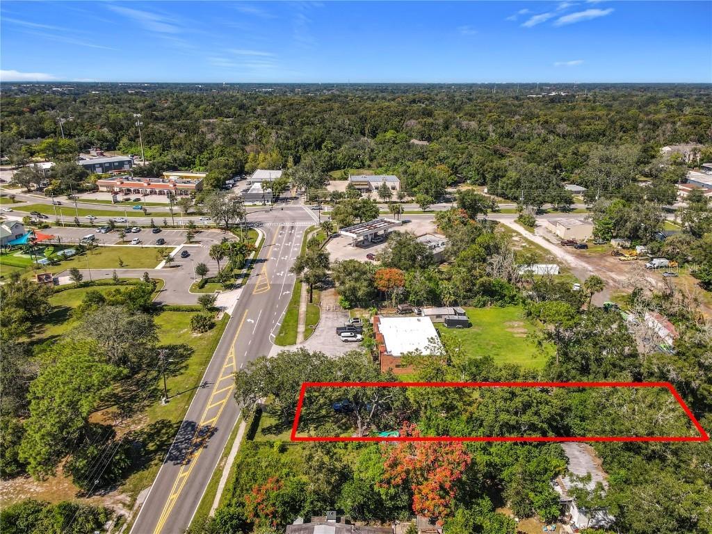 1329 Lake Dr., Casselberry, FL 32707