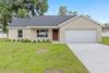 New Homes For Sale This Week in Ocklawaha: October 10th to October 16th