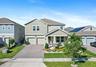 New Homes For Sale This Week That Attend Sun Blaze Elementary: October 10th to October 16th