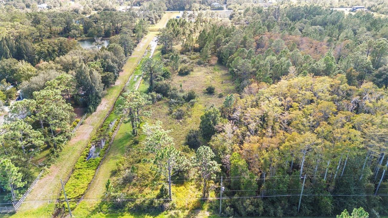 19450 Ralston St., Orlando, FL 32833