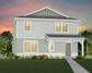 New Homes For Sale This Week That Attend Vista Lakes Elementary: October 10th to October 16th