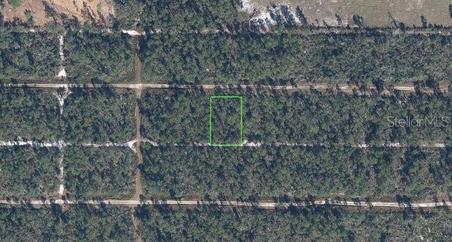 473 Nightingale Ave., Sebring, FL 33870