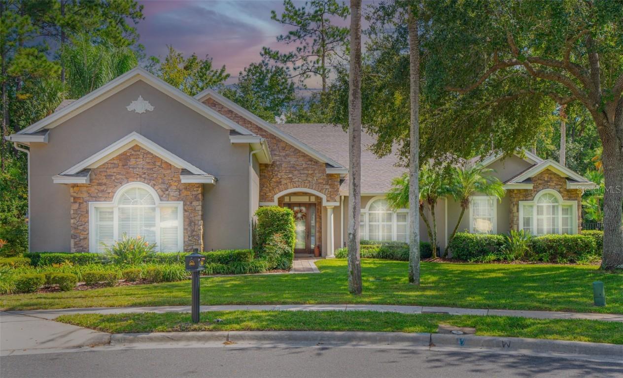 765 Whooping Crane Ct., Sanford, FL 32771