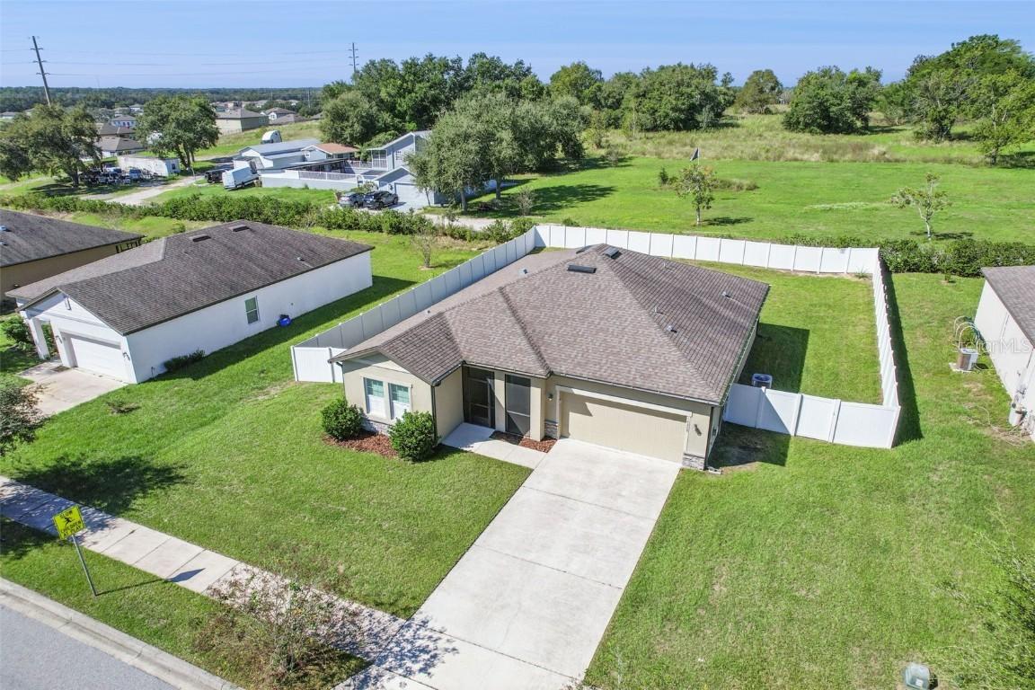 16508 Cherry Landing Dr., Groveland, FL 34736