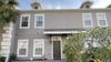 New Homes For Sale This Week That Attend Flora Ridge Elementary School: October 10th to October 16th