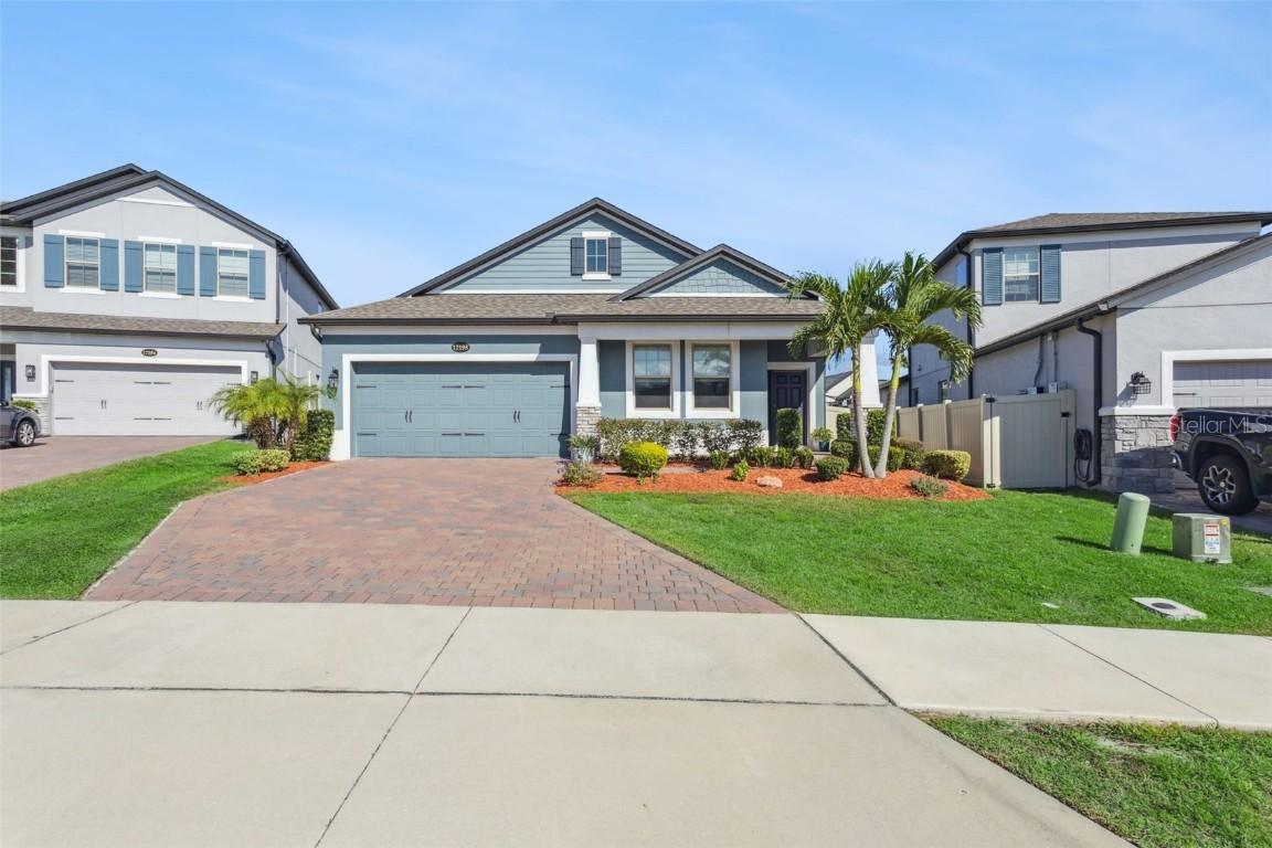17198 Hickory Wind Dr., Clermont, FL 34711