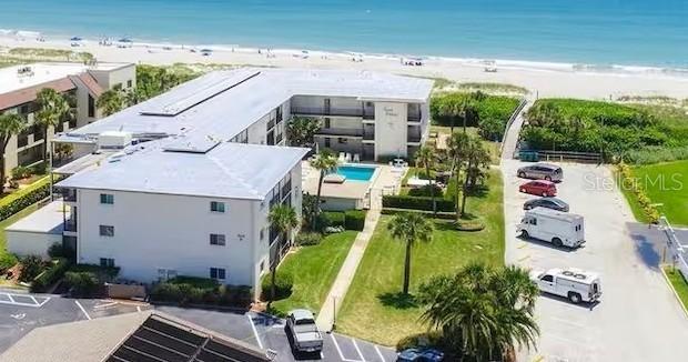 504 Fillmore Ave. #B8, Cape Canaveral, FL 32920