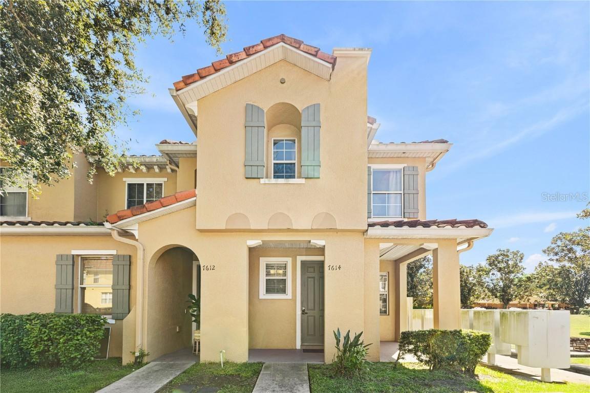 7614 Long Island Dr., Kissimmee, FL 34747