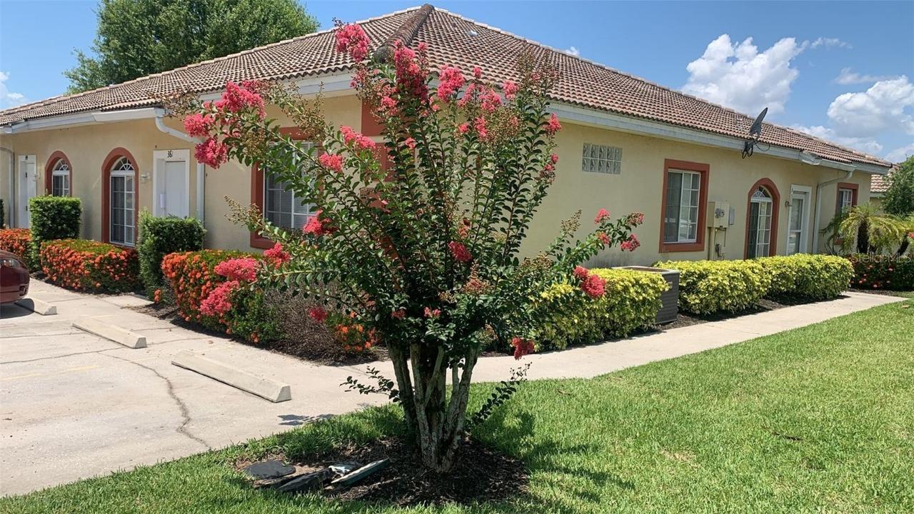361 Port Pleasant Dr., Kissimmee, FL 34759