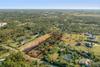 New Homes For Sale This Week in Wedgefield: October 10th to October 16th