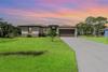 New Homes For Sale This Week in Palm Bay: October 10th to October 16th