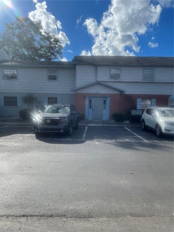 3028 George Mason Ave. #7, Winter Park, FL 32792