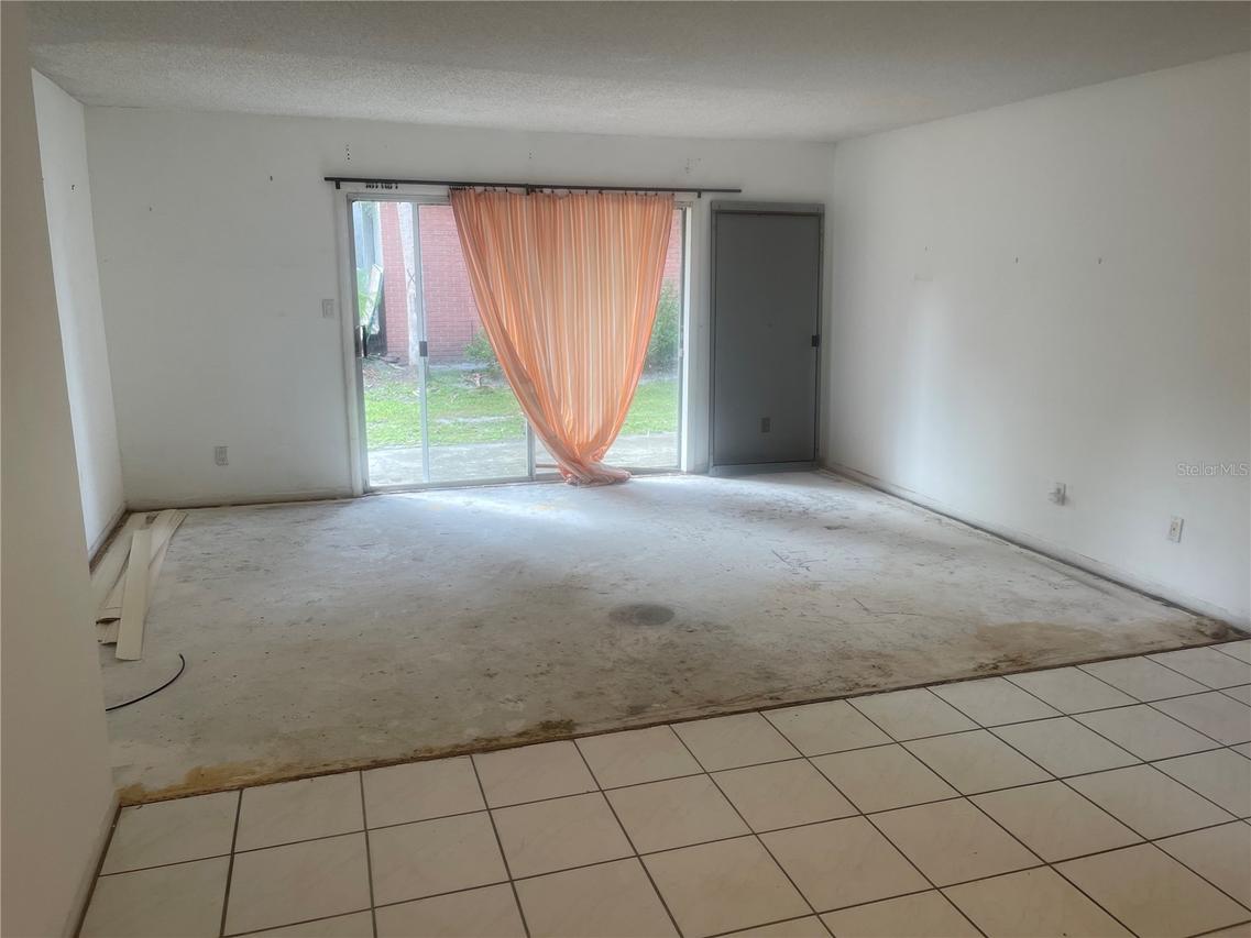 3028 George Mason Ave. #7, Winter Park, FL 32792