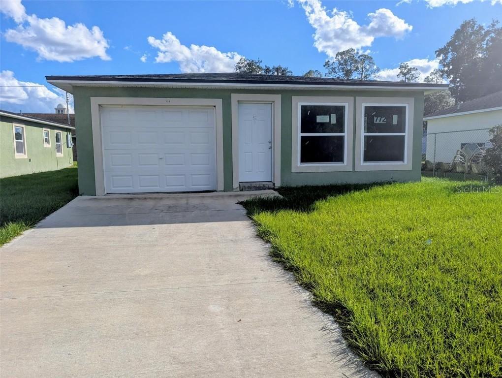 772 E Broadway St., Oviedo, FL 32765