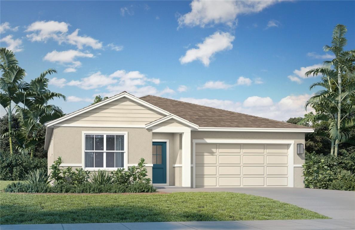 3039 Chicago Ave., Haines City, FL 33844