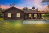 New Homes For Sale This Week That Attend Sweetwater Elementary School: October 10th to October 16th