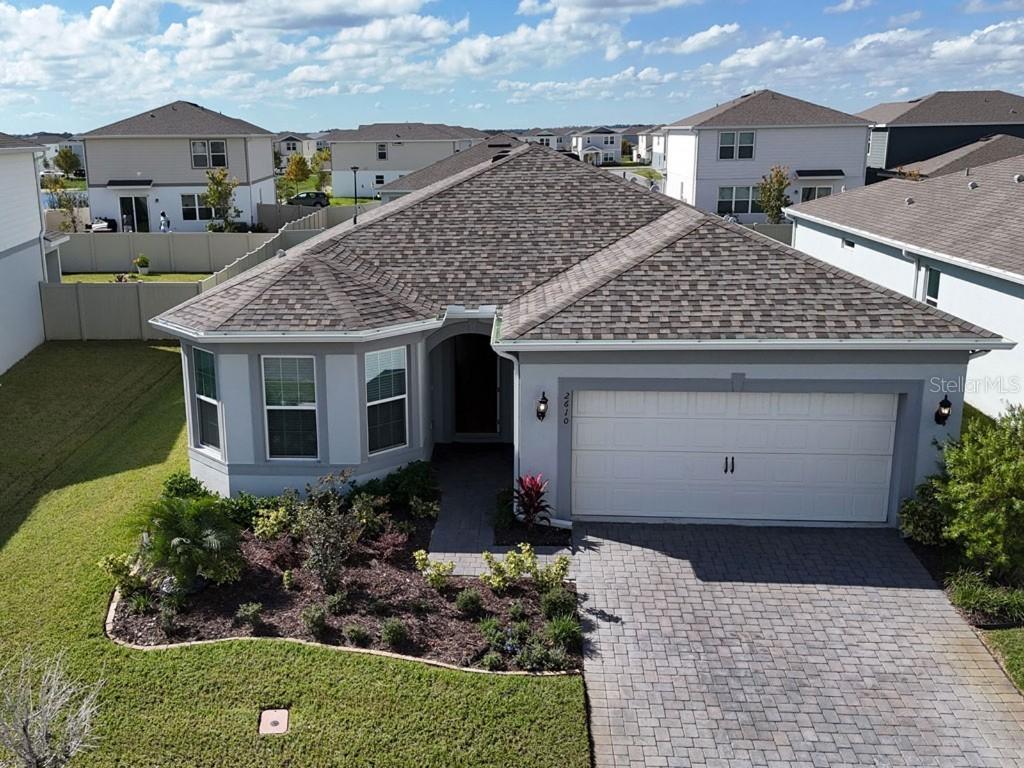 2610 Autumn Peace Dr., Kissimmee, FL 34744