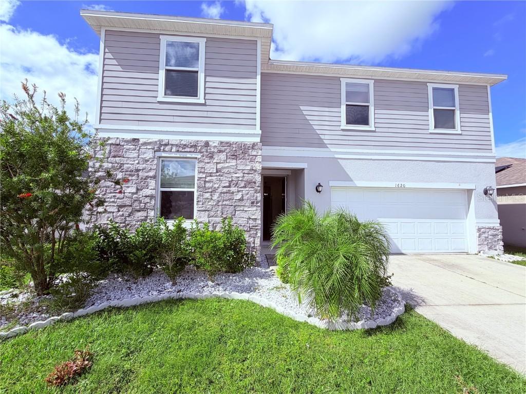 1620 Pontiff Pl., Davenport, FL 33896